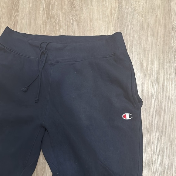 Champion Sweatpants - Picture 2 of 3